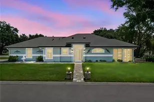 21738 King Richards Way, Leesburg, FL 34748 - Photo 1