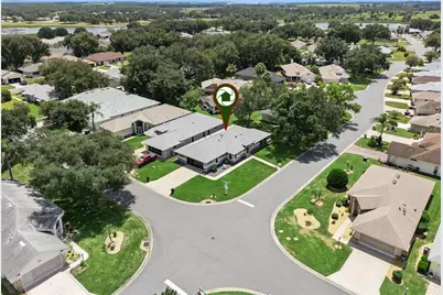 21738 King Richards Way, Leesburg, FL 34748 - Photo 39