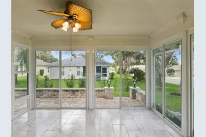 21738 King Richards Way, Leesburg, FL 34748 - Photo 25