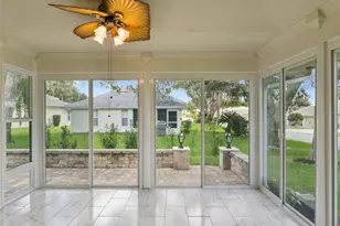 21738 King Richards Way, Leesburg, FL 34748 - Photo 25