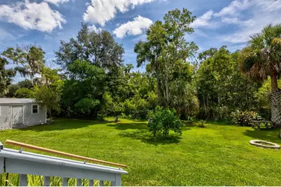 11571 Marvell Way, Leesburg, FL 34788 - Photo 21