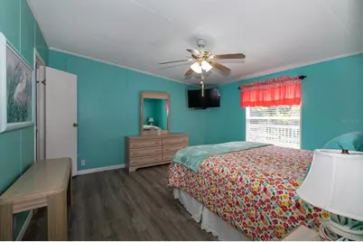 11571 Marvell Way, Leesburg, FL 34788 - Photo 11