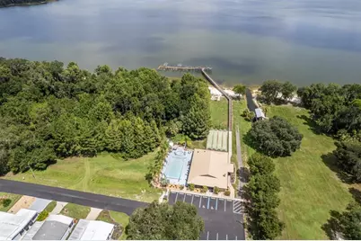 11571 Marvell Way, Leesburg, FL 34788 - Photo 31