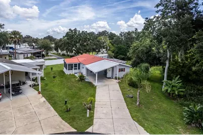 11571 Marvell Way, Leesburg, FL 34788 - Photo 25