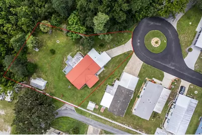 11571 Marvell Way, Leesburg, FL 34788 - Photo 29