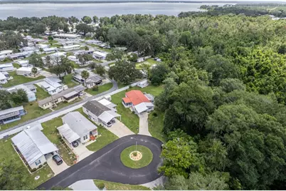 11571 Marvell Way, Leesburg, FL 34788 - Photo 27