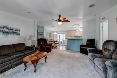 11571 Marvell Way, Leesburg, FL 34788 - Photo 5