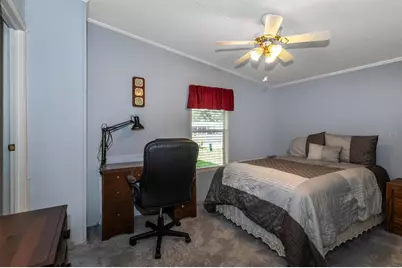 11571 Marvell Way, Leesburg, FL 34788 - Photo 15