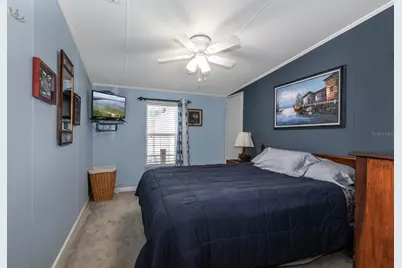 11571 Marvell Way, Leesburg, FL 34788 - Photo 13