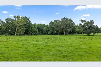 County Road 774, Webster, FL 33597 - Photo 11