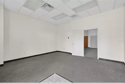 300 Richey Road, Leesburg, FL 34748 - Photo 21