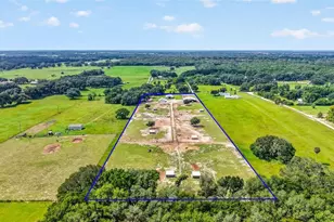 14125 SE 175th St, Weirsdale, FL 32195 - Photo 7