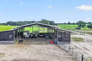 14125 SE 175th St, Weirsdale, FL 32195 - Photo 43