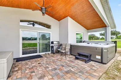 14125 SE 175th Street, Weirsdale, FL 32195 - Photo 35