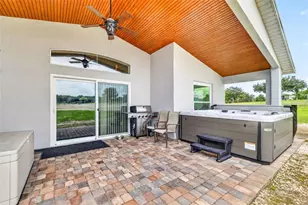 14125 SE 175th St, Weirsdale, FL 32195 - Photo 35