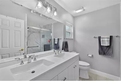 14125 SE 175th Street, Weirsdale, FL 32195 - Photo 25