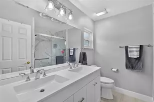 14125 SE 175th St, Weirsdale, FL 32195 - Photo 25
