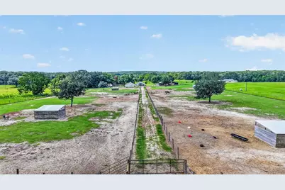 14125 SE 175th Street, Weirsdale, FL 32195 - Photo 11