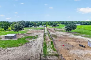 14125 SE 175th St, Weirsdale, FL 32195 - Photo 11