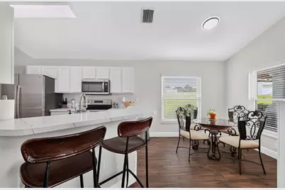 14125 SE 175th Street, Weirsdale, FL 32195 - Photo 19