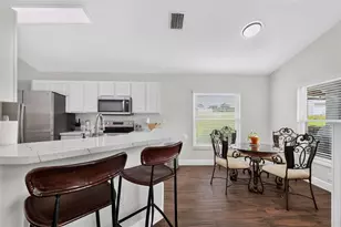 14125 SE 175th St, Weirsdale, FL 32195 - Photo 19