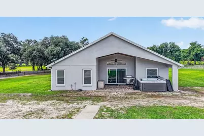 14125 SE 175th Street, Weirsdale, FL 32195 - Photo 45