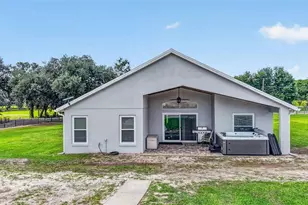 14125 SE 175th St, Weirsdale, FL 32195 - Photo 45
