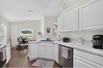 14125 SE 175th Street, Weirsdale, FL 32195 - Photo 21