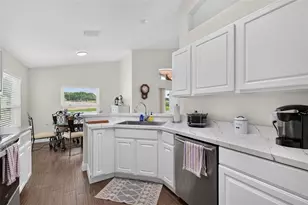 14125 SE 175th St, Weirsdale, FL 32195 - Photo 21