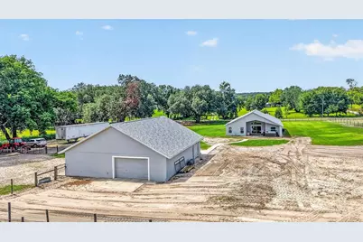 14125 SE 175th Street, Weirsdale, FL 32195 - Photo 13