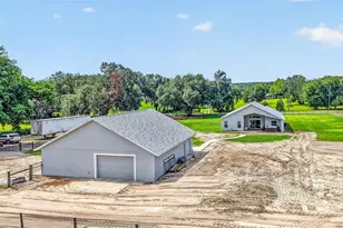 14125 SE 175th St, Weirsdale, FL 32195 - Photo 13