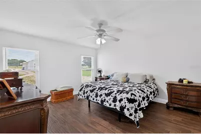 14125 SE 175th Street, Weirsdale, FL 32195 - Photo 23