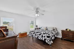 14125 SE 175th St, Weirsdale, FL 32195 - Photo 23