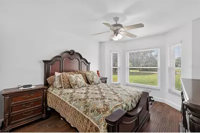 14125 SE 175th Street, Weirsdale, FL 32195 - Photo 29