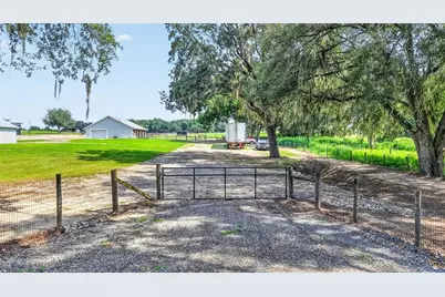 14125 SE 175th Street, Weirsdale, FL 32195 - Photo 3