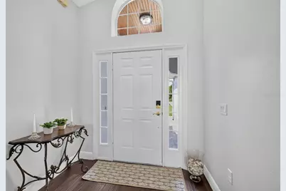 14125 SE 175th Street, Weirsdale, FL 32195 - Photo 15