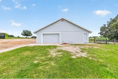 14125 SE 175th Street, Weirsdale, FL 32195 - Photo 39