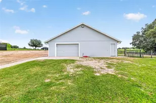 14125 SE 175th St, Weirsdale, FL 32195 - Photo 39