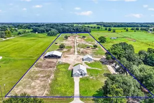 14125 SE 175th St, Weirsdale, FL 32195 - Photo 5