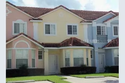1106 S Beach Circle, Kissimmee, FL 34746 - Photo 1