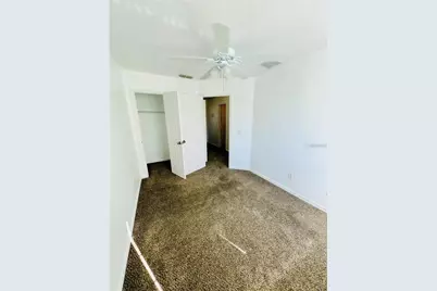 1106 S Beach Circle, Kissimmee, FL 34746 - Photo 15