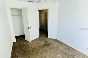 1106 S Beach Cir, Kissimmee, FL 34746 - Photo 15