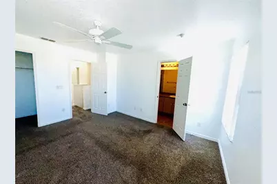 1106 S Beach Circle, Kissimmee, FL 34746 - Photo 17