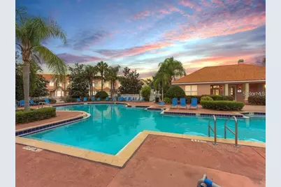 1106 S Beach Circle, Kissimmee, FL 34746 - Photo 21