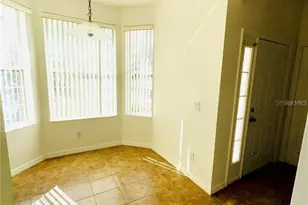 1106 S Beach Cir, Kissimmee, FL 34746 - Photo 5