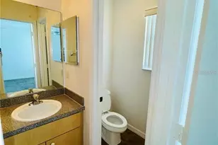 1106 S Beach Cir, Kissimmee, FL 34746 - Photo 19