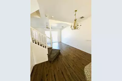 1106 S Beach Circle, Kissimmee, FL 34746 - Photo 7