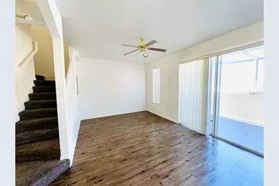 1106 S Beach Circle, Kissimmee, FL 34746 - Photo 9