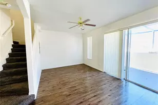 1106 S Beach Cir, Kissimmee, FL 34746 - Photo 9
