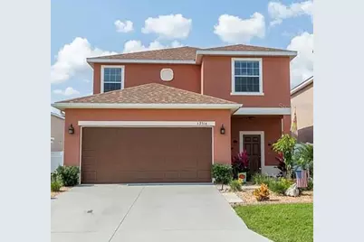 12316 NE 48th Loop, Oxford, FL 34484 - Photo 1